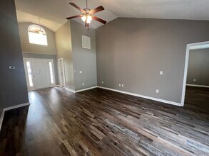 114 Windsor Springs Rd in Conway, SC - Building Photo - Building Photo