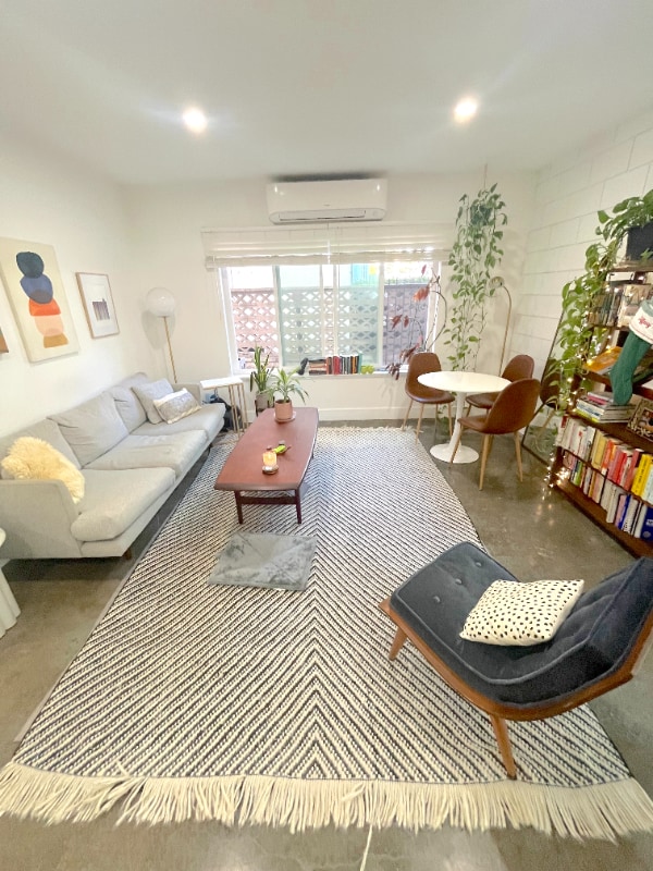 1008 7th St in Santa Monica, CA - Foto de edificio - Building Photo