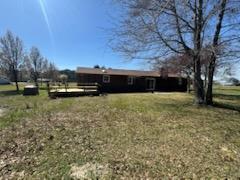 810 Bolick Rd in Burgaw, NC - Building Photo - Building Photo