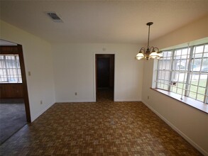 502 Grammar Rd in Houston, TX - Building Photo - Building Photo