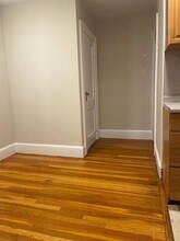 389 Massachusetts Ave in Arlington, MA - Building Photo - Building Photo