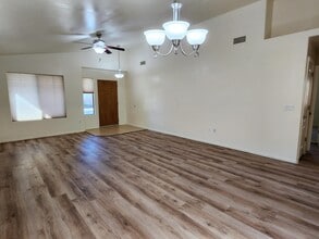 12252 N Gadwall Dr in Marana, AZ - Building Photo - Building Photo