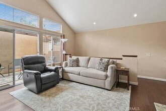 9 Silvertide Dr in Dana Point, CA - Building Photo - Building Photo