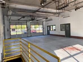 2120 Rice St in St. Paul, MN - Building Photo - Building Photo