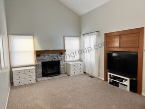 9700 64th St in Kenosha, WI - Building Photo - Building Photo