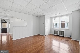 2413 S 4th St in Philadelphia, PA - Building Photo - Building Photo