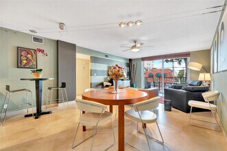 112 N Birch Rd in Fort Lauderdale, FL - Building Photo - Building Photo