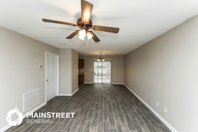 88 Gilliam's Xing SW, Unit 27GDB1 in Cartersville, GA - Building Photo - Building Photo