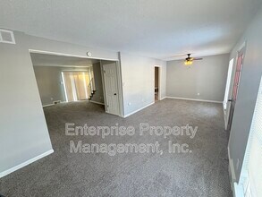 3877 Camelia Cove in Memphis, TN - Building Photo - Building Photo