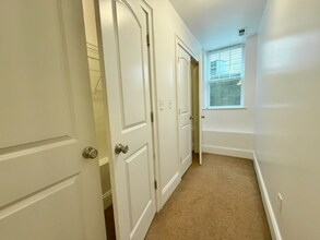157 M St in Boston, MA - Building Photo - Building Photo