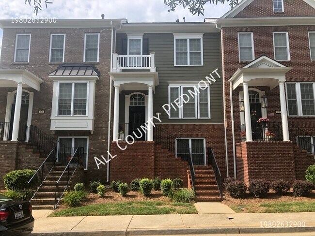 property at 672 6th Baxter Crossing
