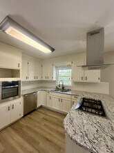 2100 Park Ln in Valdosta, GA - Building Photo - Building Photo