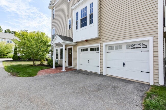 property at 34 Acadia Ln
