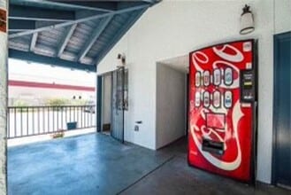 Oracle Canyon in Tucson, AZ - Building Photo - Building Photo