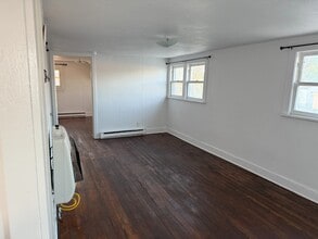 612 N Absaroka St in Powell, WY - Building Photo - Building Photo