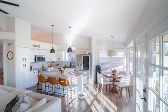 1721 W Jupiter Way in Chandler, AZ - Building Photo - Building Photo