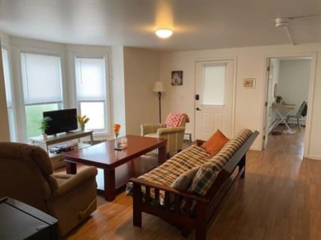 property at 48 Intervale Ave