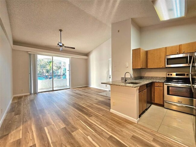 property at 631 Lyons Rd