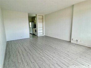 1710 Makiki St in Honolulu, HI - Building Photo - Building Photo