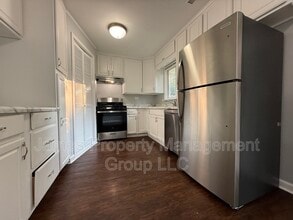 195 Washington St in Park Forest, IL - Building Photo - Building Photo