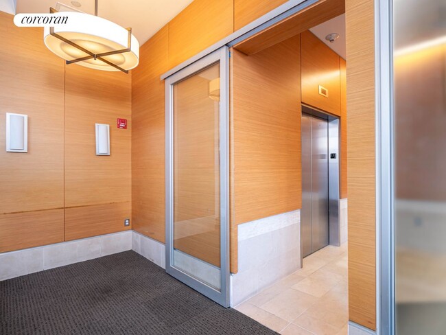 property at 402 E 67th St