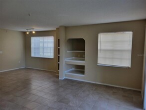 14037 Fairway Island Dr in Orlando, FL - Building Photo - Building Photo