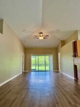 4035 Langdrum Dr in Wesley Chapel, FL - Building Photo - Building Photo