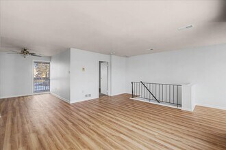 66 Banner Ct in Evesham, NJ - Building Photo - Building Photo