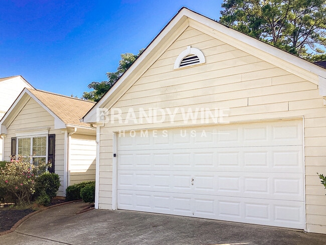 2620 Essex Ct in Conyers, GA - Building Photo - Building Photo