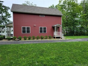 3 Beech St in Farmington, CT - Building Photo - Building Photo