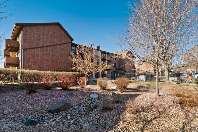 property at 7040 W 20th Ave