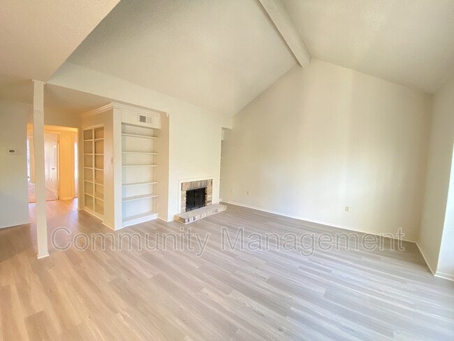 property at 8155 Jefferson Hwy