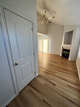 3915 Washington Ave in Caldwell, ID - Building Photo - Building Photo