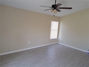 2710 Rismen Ct in Kissimmee, FL - Building Photo - Building Photo