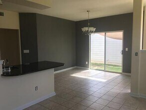 1612 Sanders in Kyle, TX - Building Photo - Building Photo
