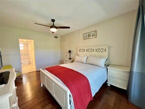 1481 S Ocean Blvd in Pompano Beach, FL - Building Photo - Building Photo