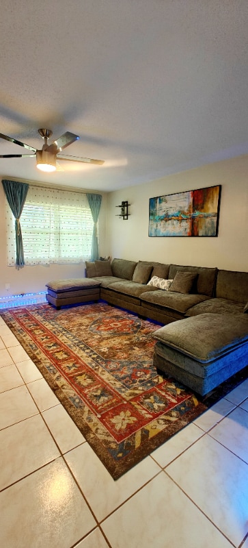 1230 Block Island Rd in Wellington, FL - Building Photo - Building Photo
