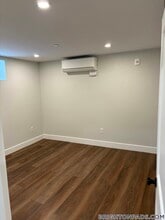 25 Atkins St in Boston, MA - Building Photo - Building Photo
