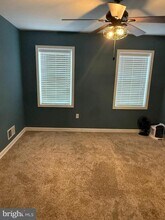 1929 E Lombard St in Baltimore, MD - Building Photo - Building Photo