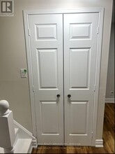 18 Treegrove Crescent in Brampton, ON - Building Photo - Building Photo