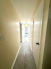 411 Manila Ave in Jersey City, NJ - Building Photo - Building Photo