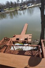 3611 Melvin Dr S in Baldwinsville, NY - Building Photo - Building Photo