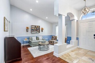 16906 Equestrian Trail in Odessa, FL - Building Photo - Building Photo