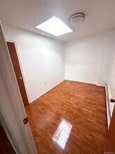 197-03 120th Ave in Queens, NY - Building Photo - Building Photo