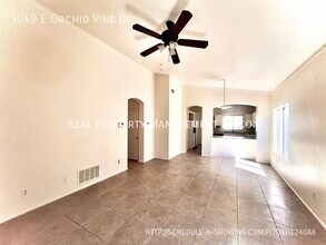 9049 E Orchid Vine Dr in Tucson, AZ - Building Photo - Building Photo