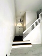 11232 NW 51st Terrace in Doral, FL - Building Photo - Building Photo