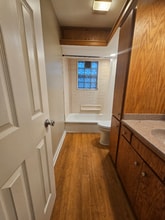 1314 7th Ave in Holdrege, NE - Building Photo - Building Photo