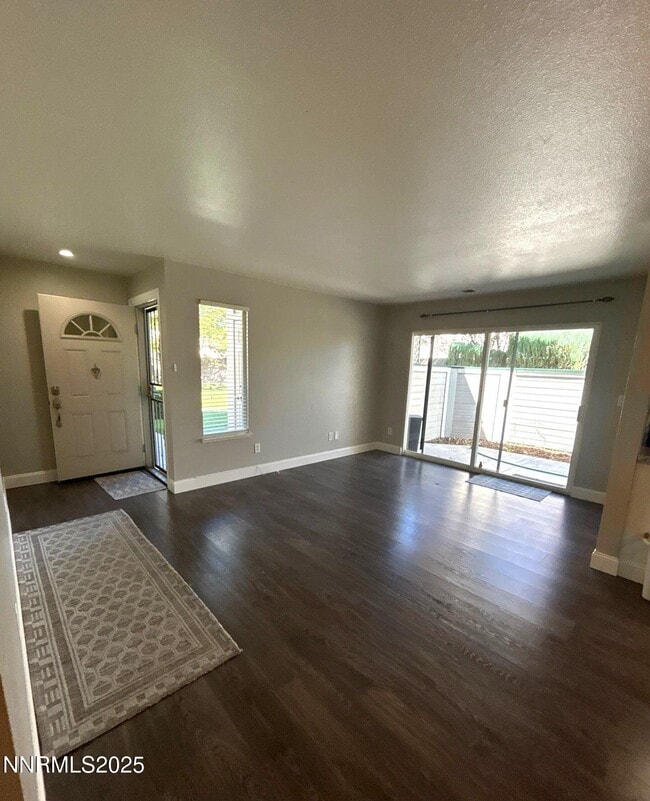 2671 Sycamore Glen Dr in Sparks, NV - Building Photo - Building Photo