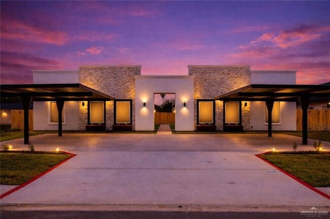 17 Selena St in Mission, TX - Building Photo - Building Photo