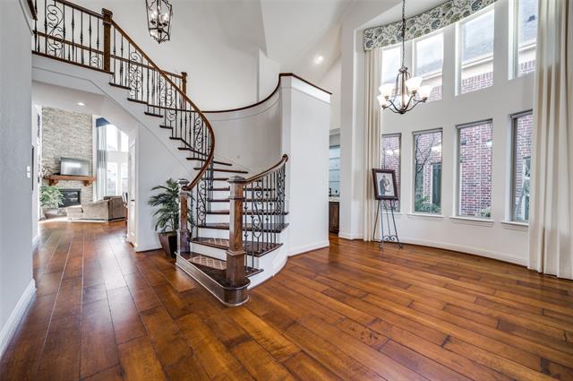 14108 Signal Hill Dr in Little Elm, TX - Building Photo - Building Photo